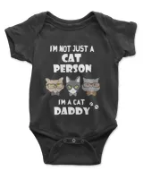 Infant Short Sleeve Bodysuit