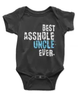Infant Short Sleeve Bodysuit
