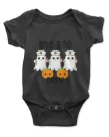 Infant Short Sleeve Bodysuit
