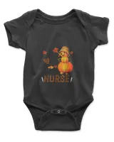 Infant Short Sleeve Bodysuit