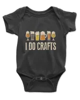 Infant Short Sleeve Bodysuit