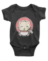 Infant Short Sleeve Bodysuit