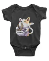 Infant Short Sleeve Bodysuit
