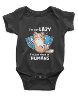 Infant Short Sleeve Bodysuit