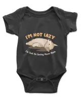 Infant Short Sleeve Bodysuit