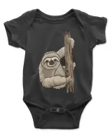 Infant Short Sleeve Bodysuit