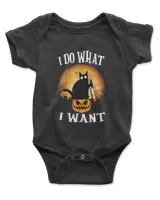 Infant Short Sleeve Bodysuit