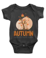 Infant Short Sleeve Bodysuit