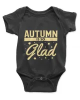 Infant Short Sleeve Bodysuit