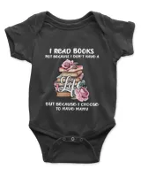 Infant Short Sleeve Bodysuit
