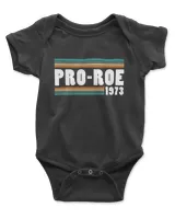 Infant Short Sleeve Bodysuit