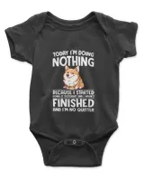 Infant Short Sleeve Bodysuit