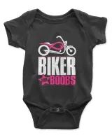 Infant Short Sleeve Bodysuit