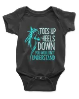 Infant Short Sleeve Bodysuit
