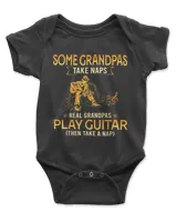 Infant Short Sleeve Bodysuit