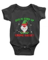 Infant Short Sleeve Bodysuit