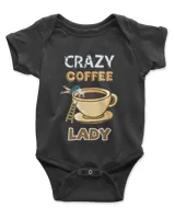 Infant Short Sleeve Bodysuit