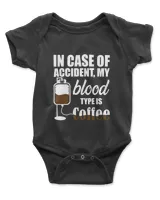 Infant Short Sleeve Bodysuit