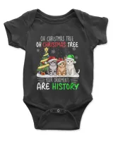 Infant Short Sleeve Bodysuit
