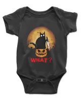 Infant Short Sleeve Bodysuit