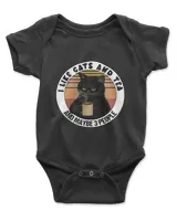 Infant Short Sleeve Bodysuit