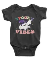 Infant Short Sleeve Bodysuit