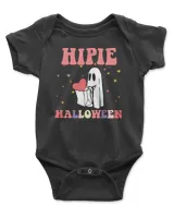 Infant Short Sleeve Bodysuit