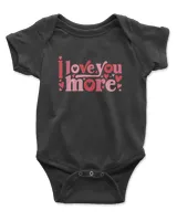 Infant Short Sleeve Bodysuit Infant Short Sleeve Bodysuit