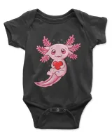 Infant Short Sleeve Bodysuit