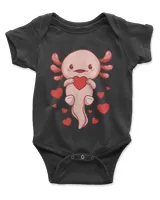Infant Short Sleeve Bodysuit