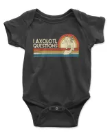 Infant Short Sleeve Bodysuit