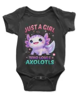 Infant Short Sleeve Bodysuit