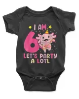 Infant Short Sleeve Bodysuit