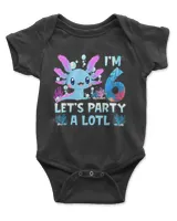 Infant Short Sleeve Bodysuit