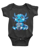 Infant Short Sleeve Bodysuit