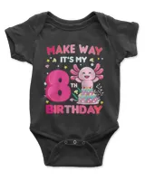 Infant Short Sleeve Bodysuit