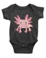 Infant Short Sleeve Bodysuit