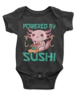 Infant Short Sleeve Bodysuit