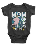 Infant Short Sleeve Bodysuit