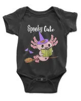 Infant Short Sleeve Bodysuit