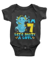 Infant Short Sleeve Bodysuit