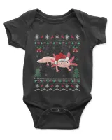 Infant Short Sleeve Bodysuit