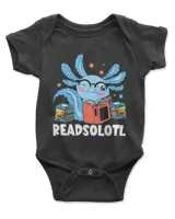 Infant Short Sleeve Bodysuit