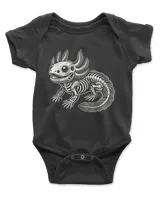 Infant Short Sleeve Bodysuit