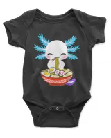 Infant Short Sleeve Bodysuit