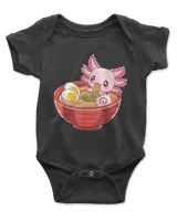 Infant Short Sleeve Bodysuit