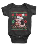Infant Short Sleeve Bodysuit