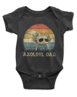 Infant Short Sleeve Bodysuit