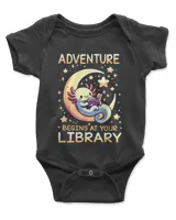 Infant Short Sleeve Bodysuit