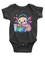 Infant Short Sleeve Bodysuit